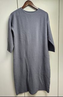 （分類：）位於 。 由 hippoasd 提交（商品編號 1425093604，圖片 1）。簡介： 。