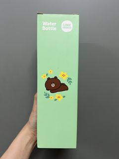 （分類：）位於 。 由 moonegg123 提交（商品編號 1425173739，圖片 1）。簡介： 。
