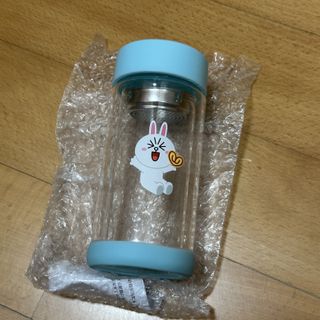 （分類：）位於 。 由 mandyyychannn 提交（商品編號 1425205295，圖片 1）。簡介： 。