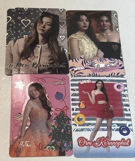 （分類：）位於 。 由 joe_carcar 提交（商品編號 1425086325，圖片 1）。簡介： 。