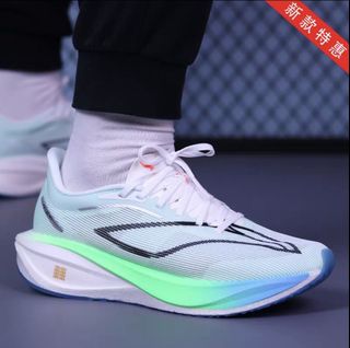 (Category: ) located in . Submitted by live4sports (Listing ID 1425191549, Image 1). Description: .