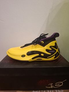(Category: ) located in . Submitted by markuswong67434 (Listing ID 1425191481, Image 1). Description: .
