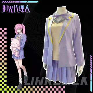 (Category: ) located in . Submitted by 6499dachu (Listing ID 1425176880, Image 1). Description: .