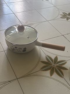 （分類：）位於 。 由 enesung 提交（商品編號 1425139630，圖片 1）。簡介： 。