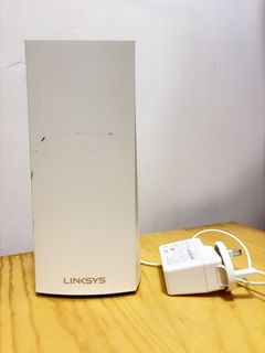 （分類：）位於 。 由 panaceas 提交（商品編號 1425181097，圖片 1）。簡介： 。