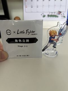 （分類：）位於 。 由 Arthur_Luk 提交（商品編號 1425133204，圖片 1）。簡介： 。