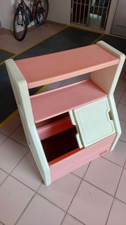 (Category: ) located in . Submitted by old.botak (Listing ID 1425248173, Image 1). Description: .