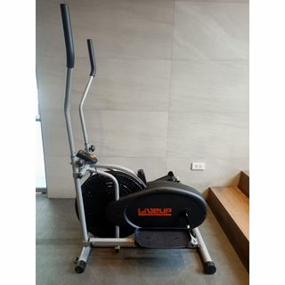 (Category: ) located in . Submitted by chicpedia (Listing ID 1425104479, Image 1). Description: .