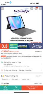 (Category: ) located in . Submitted by 20percentoffshop (Listing ID 1425084439, Image 1). Description: .