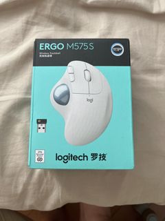 （分類：）位於 。 由 pokecoruga 提交（商品編號 1425126178，圖片 1）。簡介： 。
