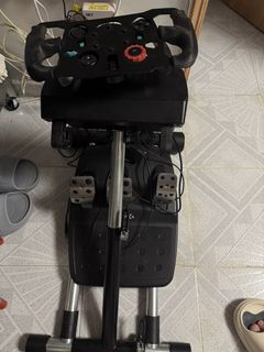 （分類：）位於 。 由 cck167934439 提交（商品編號 1425170333，圖片 1）。簡介： 。