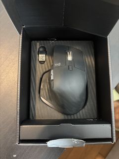 （分類：）位於 。 由 oliffur 提交（商品編號 1425107080，圖片 1）。簡介： 。