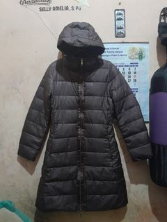 (Kategori: ) berada di . Dikirim oleh sedoublelpakey (ID iklan 1425205026, Gambar 1). Deskripsi: .