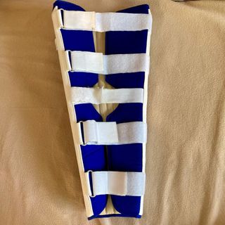 (Category: ) located in . Submitted by buyanne (Listing ID 1425125181, Image 1). Description: .
