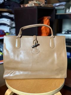 (Category: ) located in . Submitted by se2ndlookph (Listing ID 1425160506, Image 1). Description: .