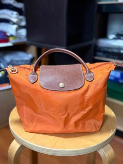 (Category: ) located in . Submitted by se2ndlookph (Listing ID 1425160868, Image 1). Description: .