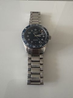 （分類：）位於 。 由 pipo5 提交（商品編號 1425105605，圖片 1）。簡介： 。