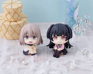 （分類：）位於 。 由 chycccvin 提交（商品編號 1425094728，圖片 1）。簡介： 。