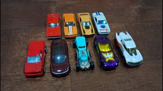 (Category: ) located in . Submitted by fhezry (Listing ID 1420478586, Image 1). Description: .