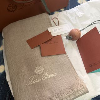 （分類：）位於 。 由 samw8888 提交（商品編號 1425158087，圖片 1）。簡介： 。