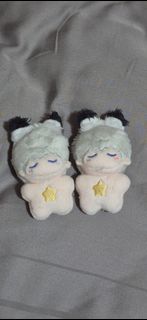 (Category: ) located in . Submitted by teatimeroses (Listing ID 1425115737, Image 1). Description: .