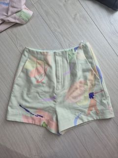 (Category: ) located in . Submitted by t08268 (Listing ID 1425074147, Image 1). Description: .