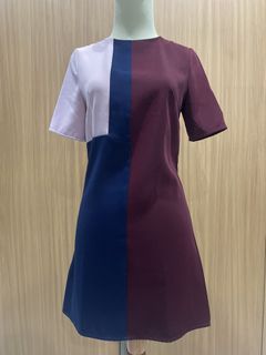 (Kategori: ) berada di . Dikirim oleh devlynnn (ID iklan 1425162192, Gambar 1). Deskripsi: .