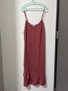 (Category: ) located in . Submitted by foldedroses (Listing ID 1425170285, Image 1). Description: .