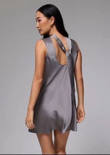 (Category: ) located in . Submitted by women_store (Listing ID 1425223510, Image 1). Description: .