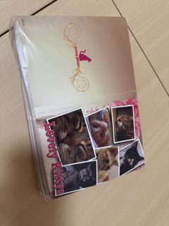（分類：）位於 。 由 asunkistorange 提交（商品編號 1425210397，圖片 1）。簡介： 。