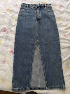 (Category: ) located in . Submitted by thebasicstore (Listing ID 1425100353, Image 1). Description: .