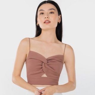 (Category: ) located in . Submitted by shookychim (Listing ID 1425161688, Image 1). Description: .