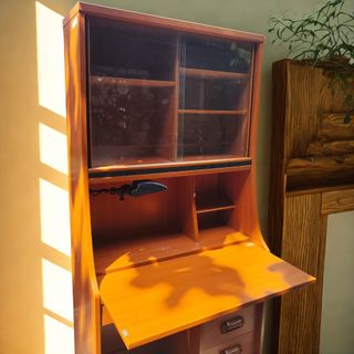 (Category: ) located in . Submitted by mimi_shops (Listing ID 1425134729, Image 1). Description: .