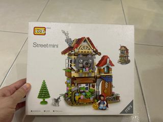 (Category: ) located in . Submitted by hxin24 (Listing ID 1425087152, Image 1). Description: .