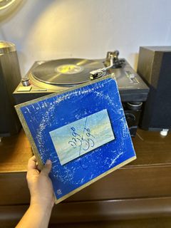 (Category: ) located in . Submitted by pitsrecords (Listing ID 1425195120, Image 1). Description: .
