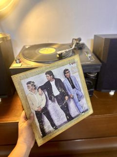 (Category: ) located in . Submitted by pitsrecords (Listing ID 1425196209, Image 1). Description: .