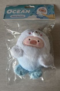 （分類：）位於 。 由 dearme.3. 提交（商品編號 1425143878，圖片 1）。簡介： 。
