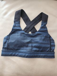 （分類：）位於 。 由 maybeyanny 提交（商品編號 1425150513，圖片 1）。簡介： 。