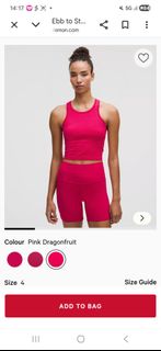 (Category: ) located in . Submitted by fashionistadeclutter (Listing ID 1425113736, Image 1). Description: .