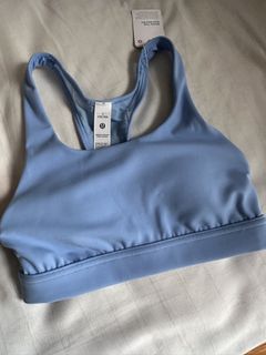 (Category: ) located in . Submitted by linaaa (Listing ID 1425202126, Image 1). Description: .