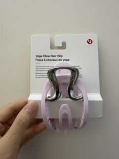 （分類：）位於 。 由 poyeechan 提交（商品編號 1425170833，圖片 1）。簡介： 。