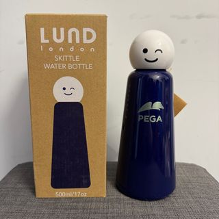 （分類：）位於 。 由 baeeee. 提交（商品編號 1425119268，圖片 1）。簡介： 。