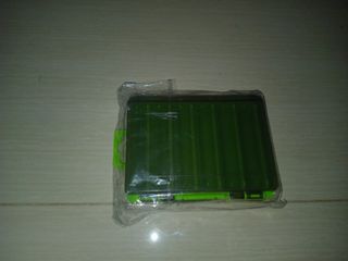 (Category: ) located in . Submitted by punggol_seller (Listing ID 1425227749, Image 1). Description: .