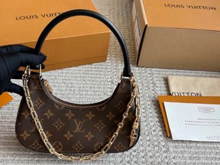 （分類：）位於 。 由 Ko.shop 提交（商品編號 1425110540，圖片 1）。簡介： 。