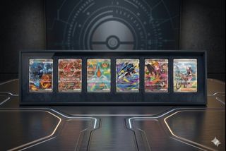 (Category: ) located in . Submitted by legendstcg (Listing ID 1412846780, Image 1). Description: .