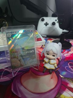 (Category: ) located in . Submitted by vpoorfella (Listing ID 1425224817, Image 1). Description: .