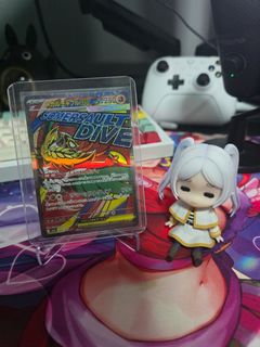 (Category: ) located in . Submitted by vpoorfella (Listing ID 1425224791, Image 1). Description: .