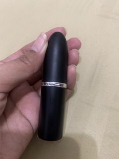 (Kategori: ) berada di . Dikirim oleh timerik (ID iklan 1425158535, Gambar 1). Deskripsi: .
