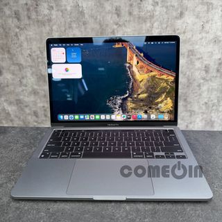 （分類：）位於 。 由 comeinmacbook 提交（商品編號 1425168017，圖片 1）。簡介： 。