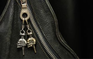 （分類：）位於 。 由 tempo_bro 提交（商品編號 1425222019，圖片 1）。簡介： 。